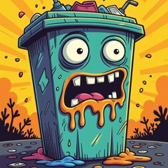 Filth Monsta