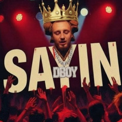 Sa¥in