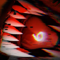 RUN/NUMB [BLUSKXY P4X]