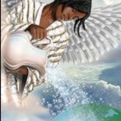 ''Holla be thy name''  Nosmoke72