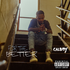 For The Better