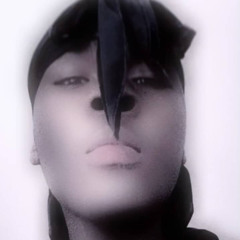 SnowsXo - I wldnt mind (artist)