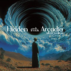Erdi Irmak - Hidden Arcadia: Silent Realms