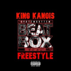 Beat Box (Freestyle)