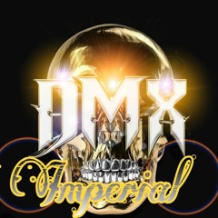 DMX Hood Blues Feat Griselda & DJ Imperial RemiX #EXODUSMYWAY