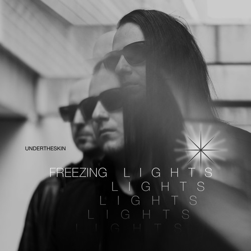 Freezing | Lights
