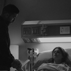 forever winter if you go v2