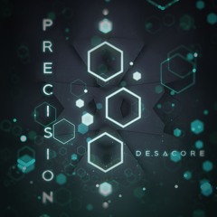 Precision
