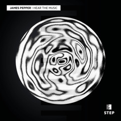 James Pepper - Hear The Music