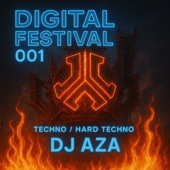 Digital Festival 001