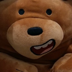 Karaotine 1 - Touch - Stephanie Poetri (Cover)