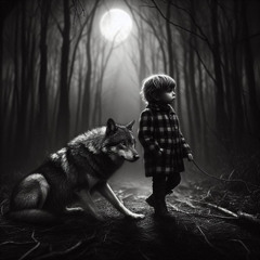 power of a little boy