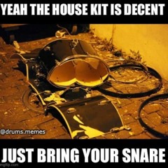 Platolive magic reggae easydeal