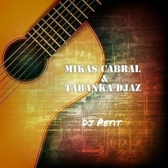 Mikas Cabral & Tabanka Djaz