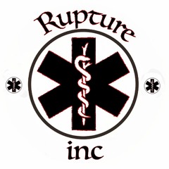 Partons La Mer Est Belle