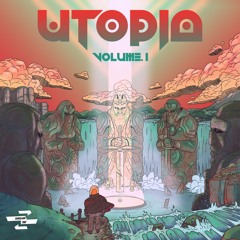 Utopia Vol. 1