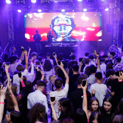 Badd G x Vanilla - Ban pe ban (Dj Chryss Remix) 93