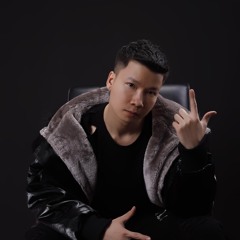 Chi La - Ver 2 - Whisky Remix