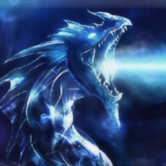 Sea Clips.i (+abysmal)