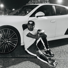 More Than Heavenly Mikey Jay & Purple Chrome