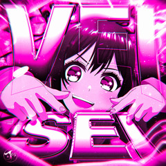 VEI SEI (Extra Slowed)