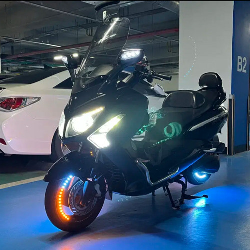 기억을 지워주는 병원2 (Speed Up)