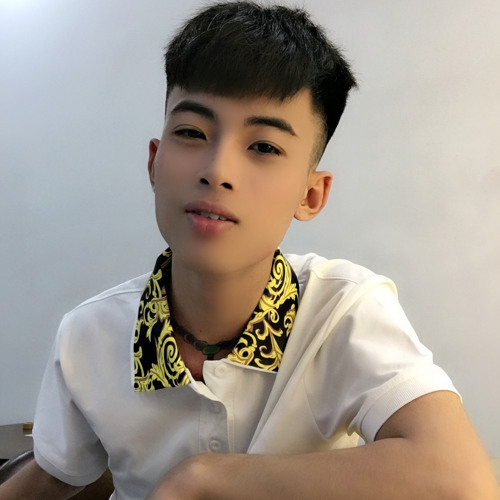 Vietmix 2k25 - Cô Đơn Sẽ Tốt Hơn Ver 3- Lần Cuối - Hoàng Gia Bin