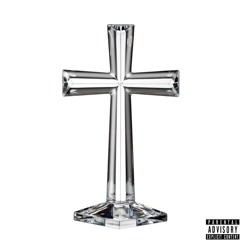 Saint