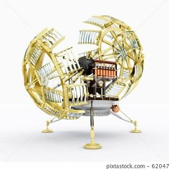 Dec 2021 Sampler: 4D Mario Kart (jam)