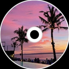 34yulo - Gone (Extended Version)