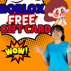 “Roblox Unbreakable Codes – Secret Way to Claim Free Rewards 2025”