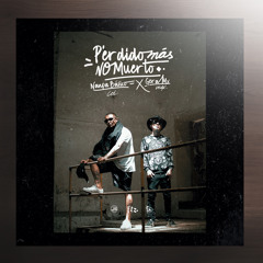 Perdido Más No Muerto (feat. Nanpa Básico)