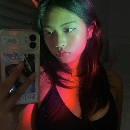 funkzada - dilatacao hipnotica 5.0 x ta chapada de balinha x gk7, crazy013, lipedazn (sped up)