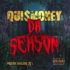 DA SEASON