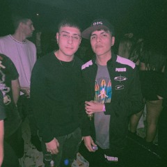 Volverte A Ver - Erik Ft Kidd Uub