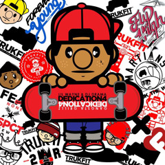 im w 47 prod st47ic & reklus1ve