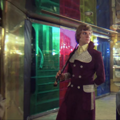 Hats Off (Preview Mix)