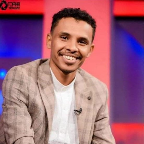 عاطفة و حنان يا ناس.mp3