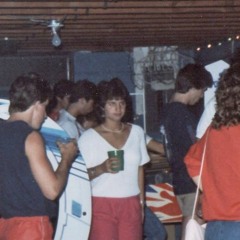 LATE NIGHT💌 w/3700