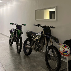 DJ H2 - اكسر ساق