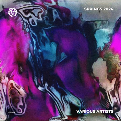 Mike Kohl, BERDU - Deep Sense (Original Mix)