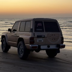 خبر فززني من النوم - KBS