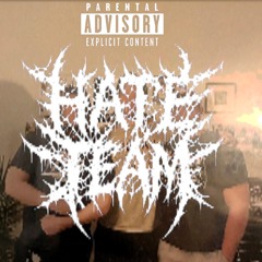 a song about my two brothers and how we all have girl problems