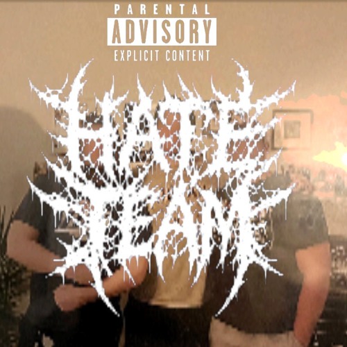 a song about my two brothers and how we all have girl problems