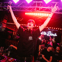 SEUNG LIVE @ SOUND GRID HOBOKEN (FULL SET)