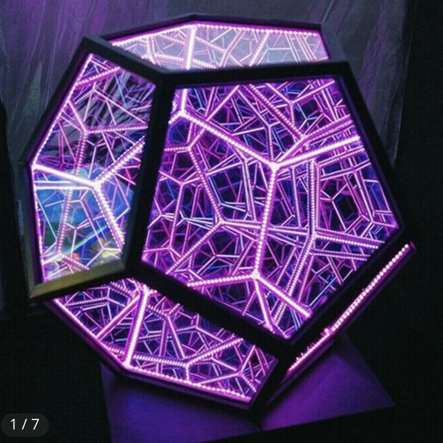 EDM