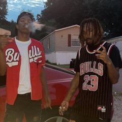 Havin Motion-MBK A1 x note