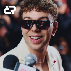 EL ESTRIBILLO - Quevedo _ Speed Up