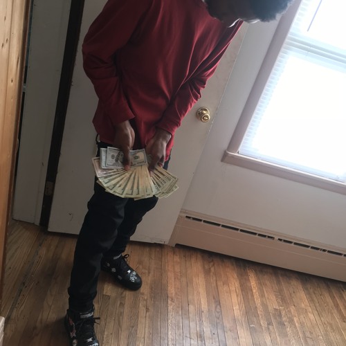 PRODUCED BY KAHLIL4MB