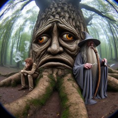 Skyrim x Wizard Type Beat  (prod.@whiteash7172)